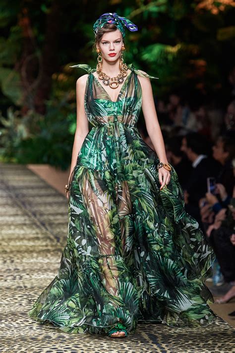 dolce gabbana coleccion 2020|dolce and gabbana 2020.